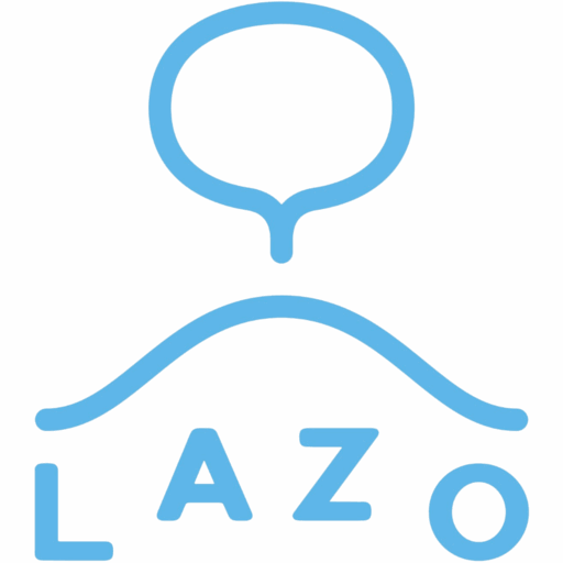 loader image